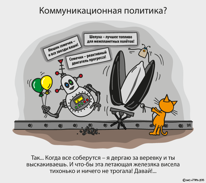 КП