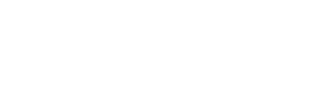 Главная